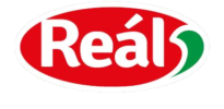 Reál logo - Kispatak-2000